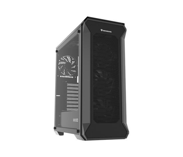 Genesis IRID 505F - 1096678 - zdjęcie 17